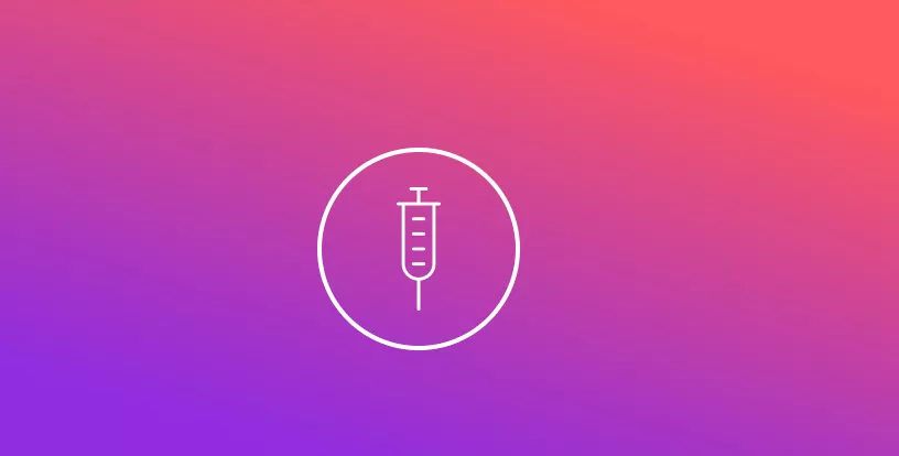 Group 2349.jpg Group 2349.jpg