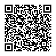 Kisqali QR.png
