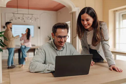 shutterstock_2629270217 1.jpg