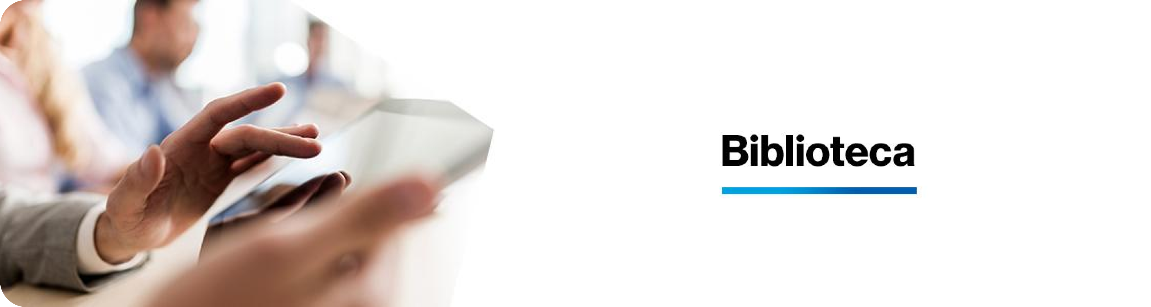 banner banner
