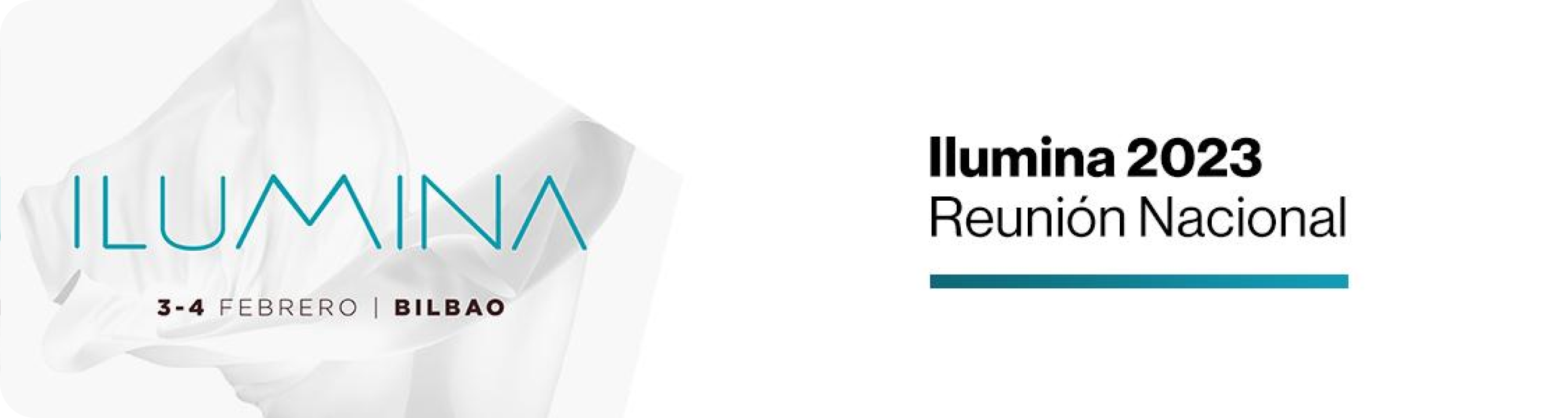 banner banner