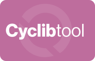 Cyclibtool Cyclibtool