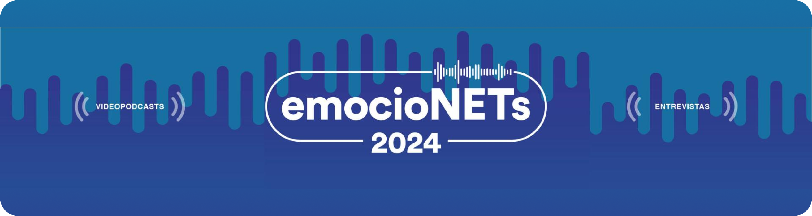 emocioNETs emocioNETs