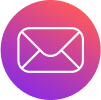 mail mail