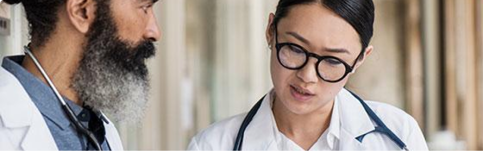 Recursos de interés para el médico