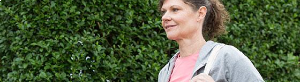 Recursos de interés para el paciente