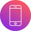phone phone