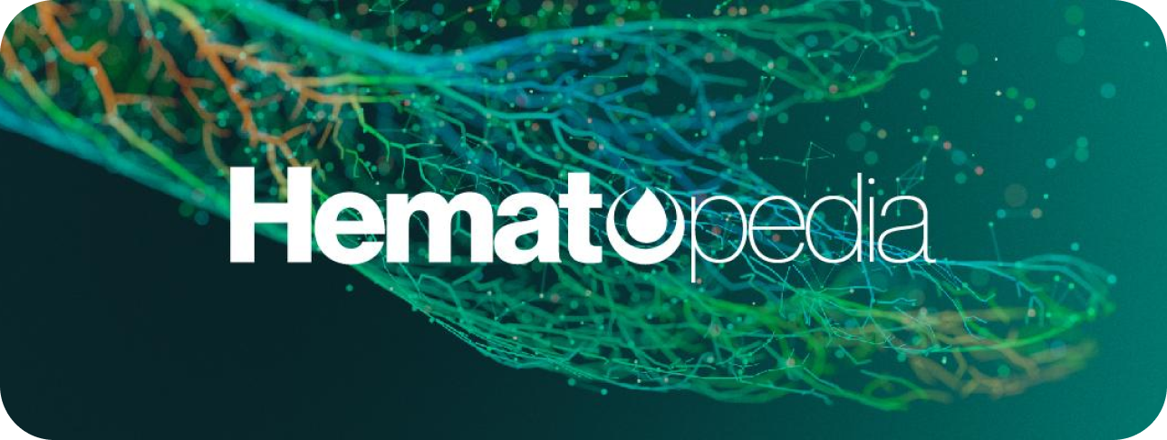 LMC en Hematopedia