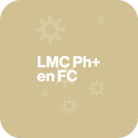 LMC Ph+ en FC