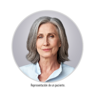 Mujer Mujer