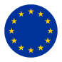 EU EU