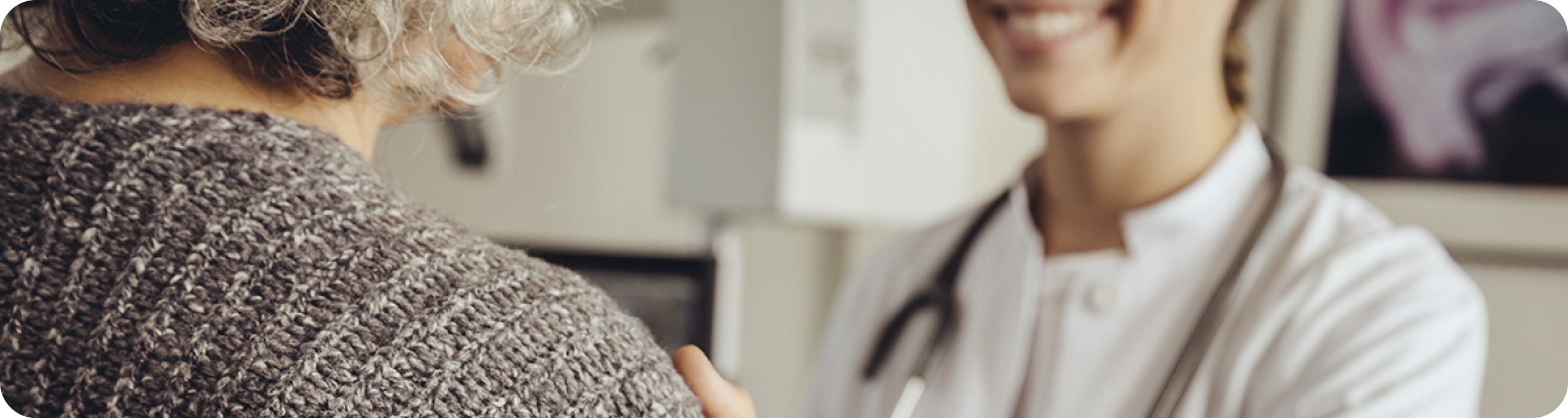 Sobre leucemia mieloide crónica