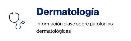 dermatologia