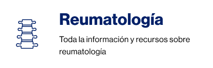 reumatologia