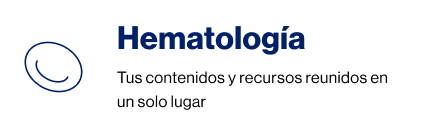 hematologia
