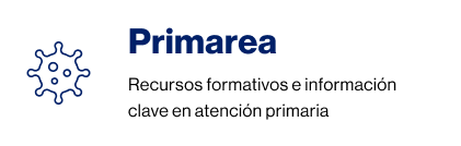 primarea