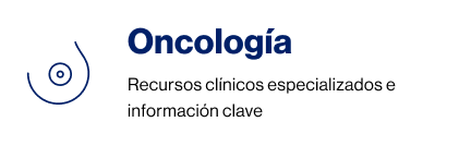 oncologia