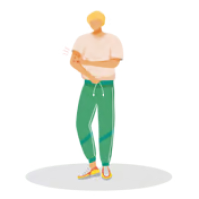 illu illu