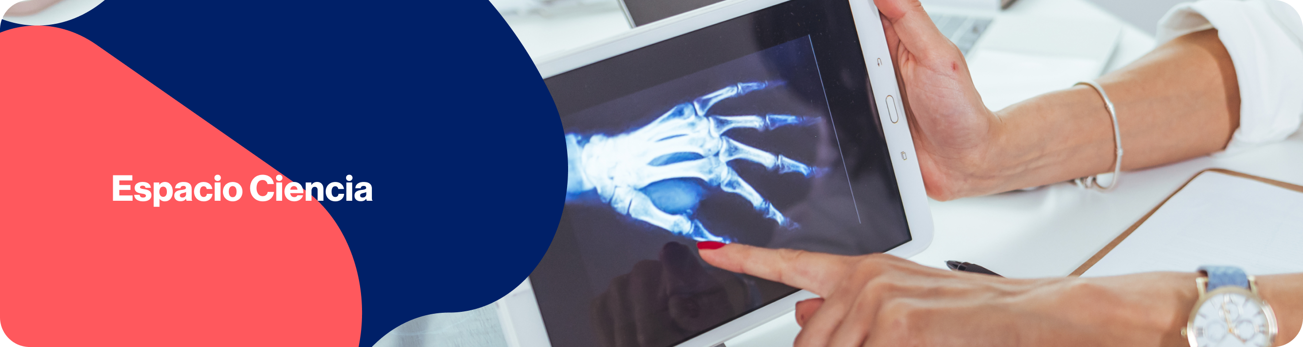 Reuma_espacio_ciencia
