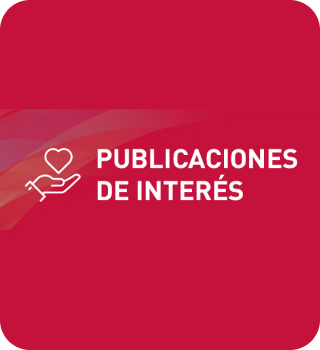 Publicaciones-de-interes-mobile Publicaciones-de-interes-mobile