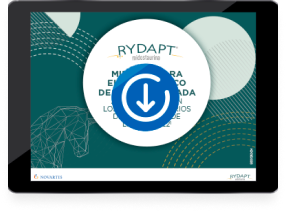 Miniguía para el diagnóstico de la Mastocitosis Sistémica avanzada actualizada con los nuevos criterios diagnósticos de la OMS 2022