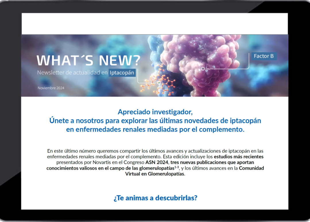 Volumen 04: ASN 2024 Volumen 04: ASN 2024