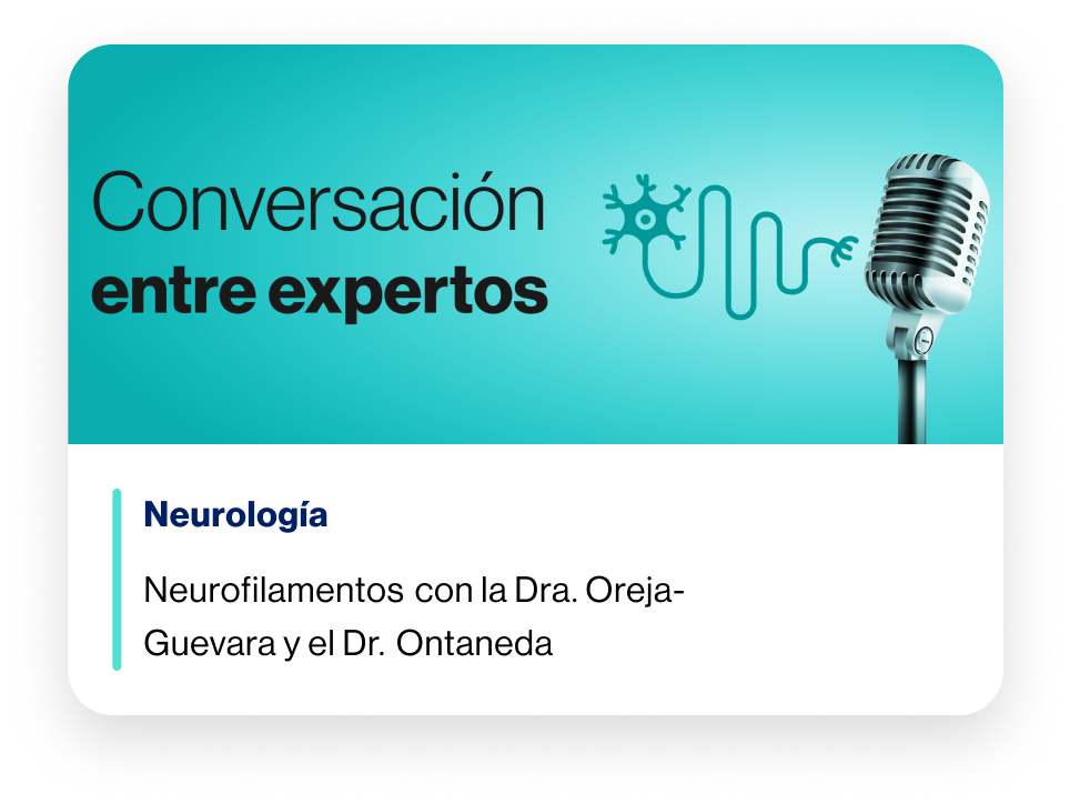 neurofilamentos_conv_entre_expertos.png neurofilamentos_conv_entre_expertos.png