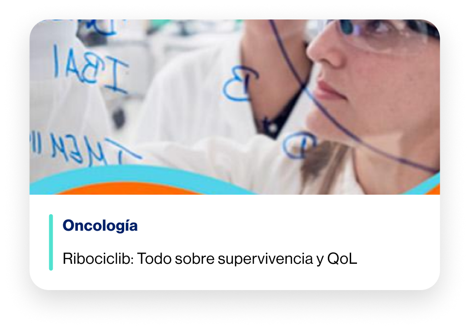 ribociclib_oncologia_unete_a_novartispro.png ribociclib_oncologia_unete_a_novartispro.png