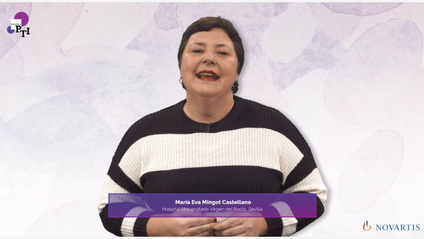 Banner vídeo 3 (2).png Banner vídeo 3 (2).png