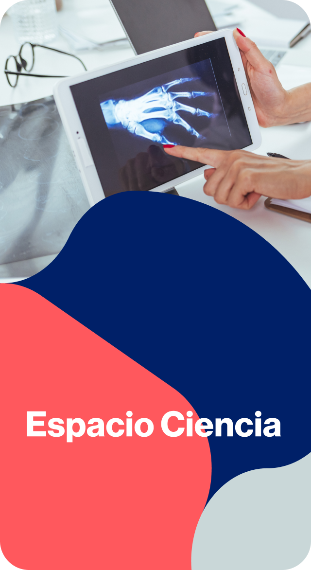 Espacio-ciencia_mobile