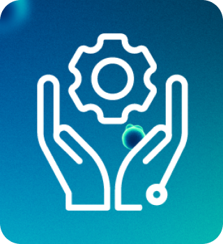 Mecanismo_de_accion_mobile Mecanismo_de_accion_mobile