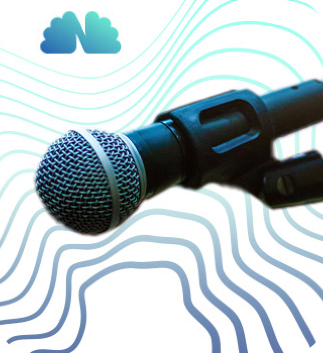 foros_regionales_mobile