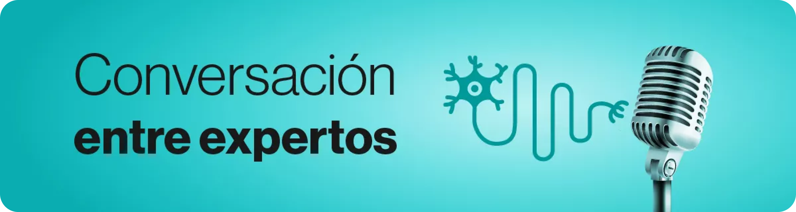 Hero Banner Simple (5).png