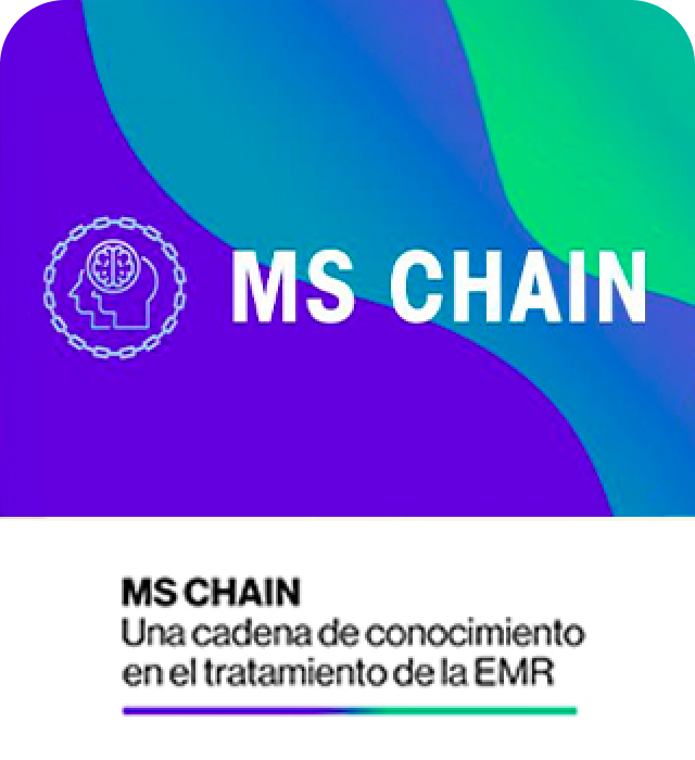ms_chain_mobile
