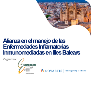 alianza_mobile alianza_mobile
