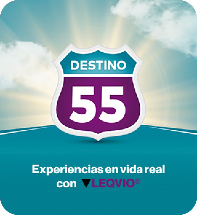 destino_55_mobile destino_55_mobile