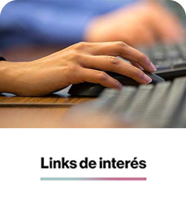 links_de_interes_mobile links_de_interes_mobile