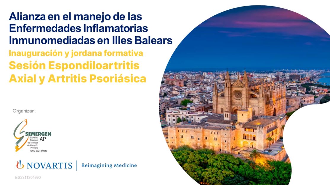 SEMERGEN_BALEAR_V2_M2.jpg SEMERGEN_BALEAR_V2_M2.jpg