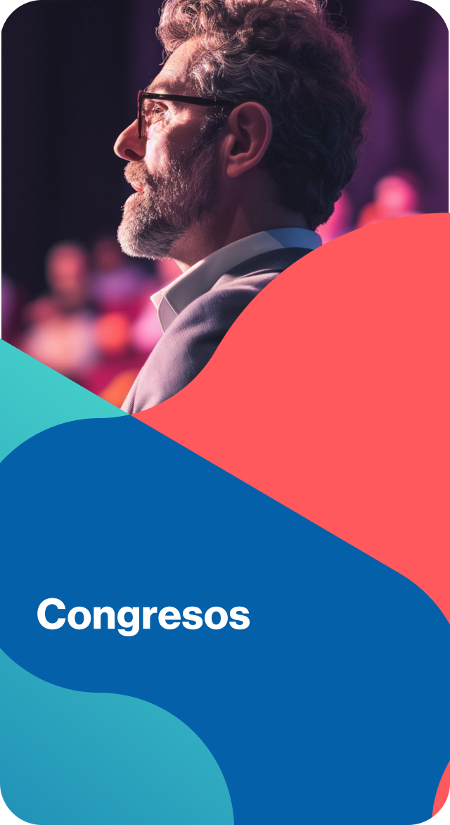 Congresos_mobile Congresos_mobile