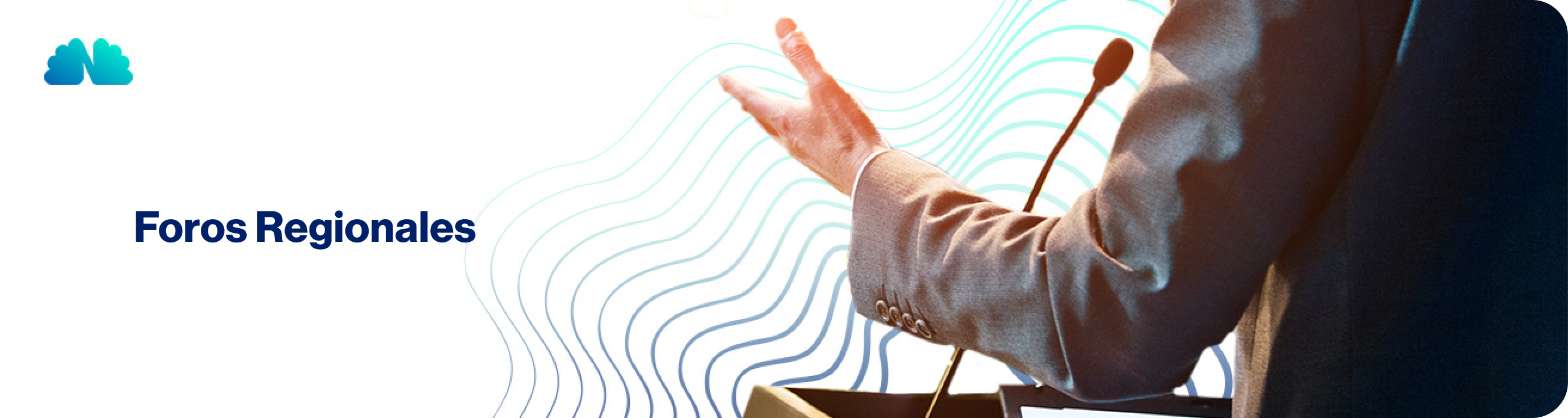 foros_regionales_hero_bann.png