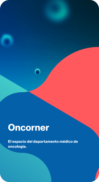 Oncorner_mobile Oncorner_mobile