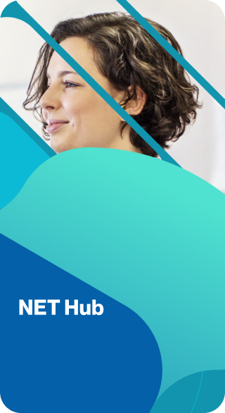 Nethub_mobile Nethub_mobile