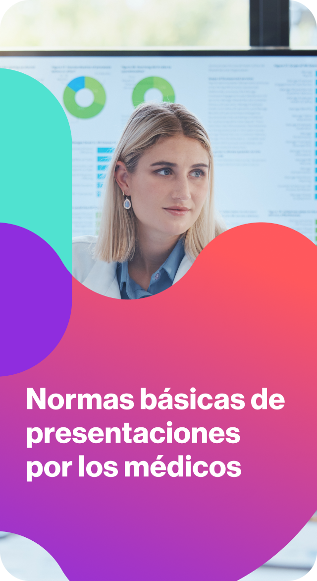 bann_normas_basicas.png bann_normas_basicas.png