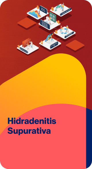 hidradenitis_supurativa_mobile hidradenitis_supurativa_mobile