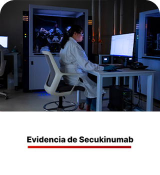 evidencia_de_secukinumab_mobile evidencia_de_secukinumab_mobile