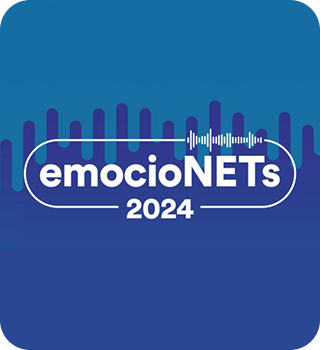 Mobile_EmocioNETs Mobile_EmocioNETs