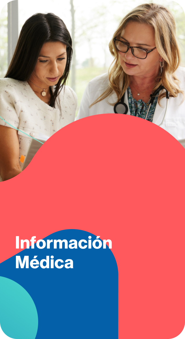 informacion_medica_mobile informacion_medica_mobile