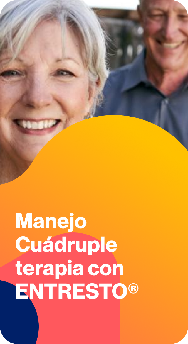 manejo_cuadruple_terapia_con_entresto_mobile manejo_cuadruple_terapia_con_entresto_mobile