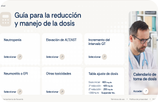 modif_dosis_ribociclib.png modif_dosis_ribociclib.png