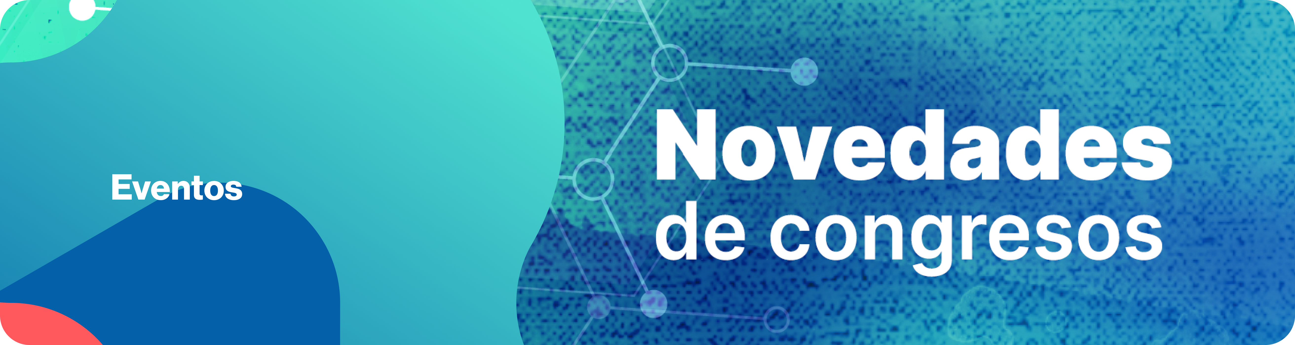 novedades_de_congresos_header